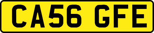 CA56GFE