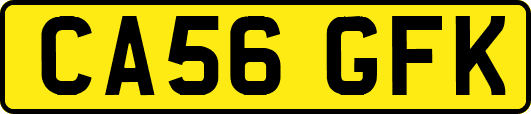 CA56GFK