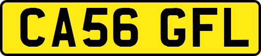 CA56GFL