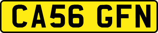 CA56GFN