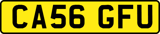 CA56GFU