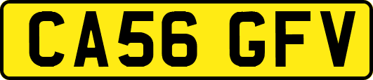 CA56GFV