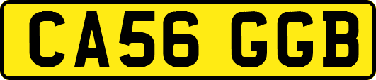 CA56GGB