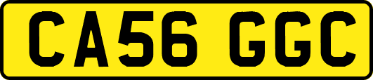 CA56GGC