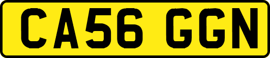 CA56GGN