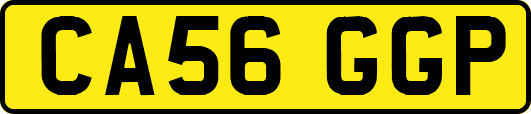CA56GGP