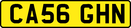 CA56GHN