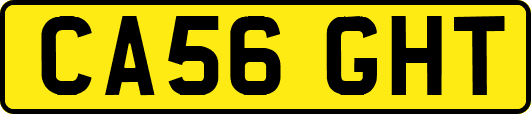 CA56GHT