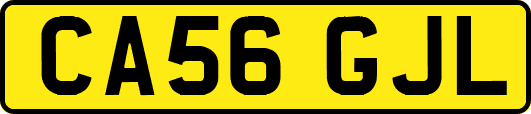 CA56GJL