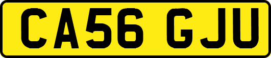CA56GJU