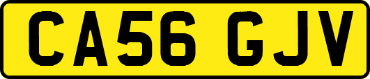 CA56GJV