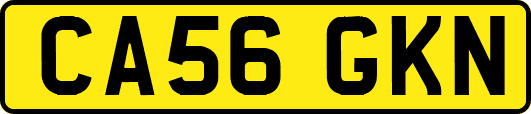 CA56GKN
