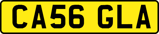 CA56GLA
