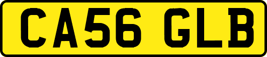 CA56GLB