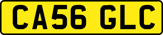 CA56GLC
