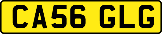 CA56GLG