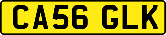 CA56GLK