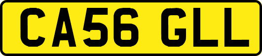 CA56GLL