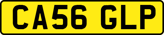CA56GLP