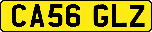 CA56GLZ