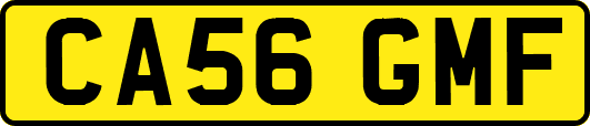 CA56GMF