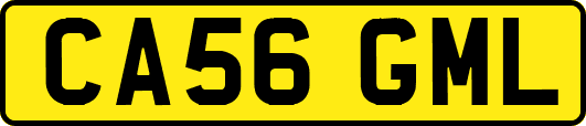 CA56GML