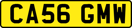 CA56GMW