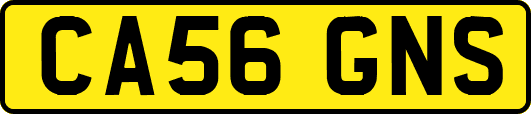 CA56GNS