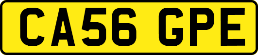 CA56GPE