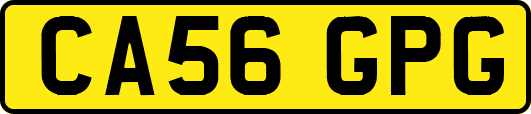CA56GPG