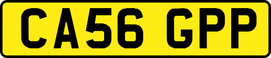 CA56GPP