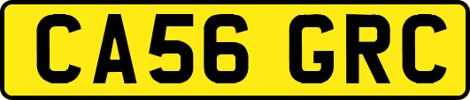 CA56GRC