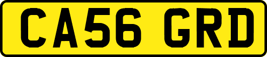 CA56GRD
