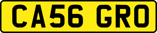 CA56GRO
