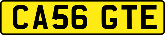 CA56GTE