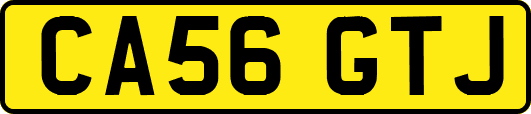 CA56GTJ