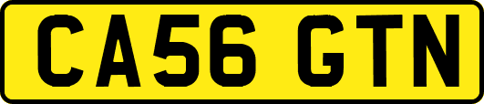 CA56GTN