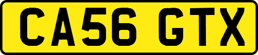CA56GTX