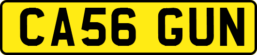 CA56GUN