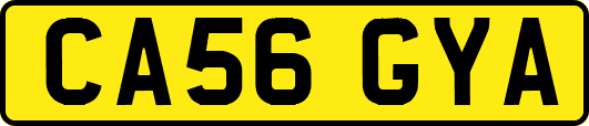 CA56GYA