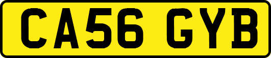 CA56GYB