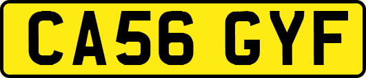 CA56GYF