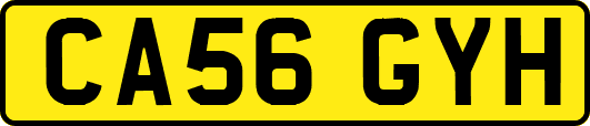 CA56GYH