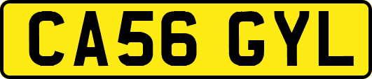 CA56GYL