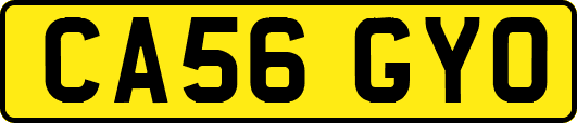 CA56GYO