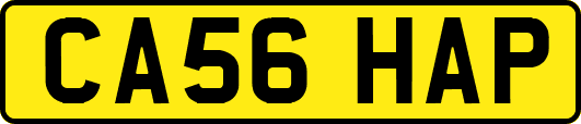 CA56HAP