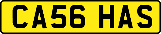 CA56HAS