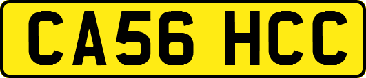 CA56HCC