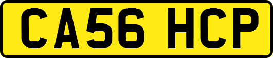 CA56HCP