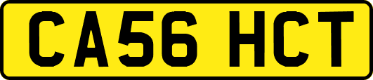 CA56HCT